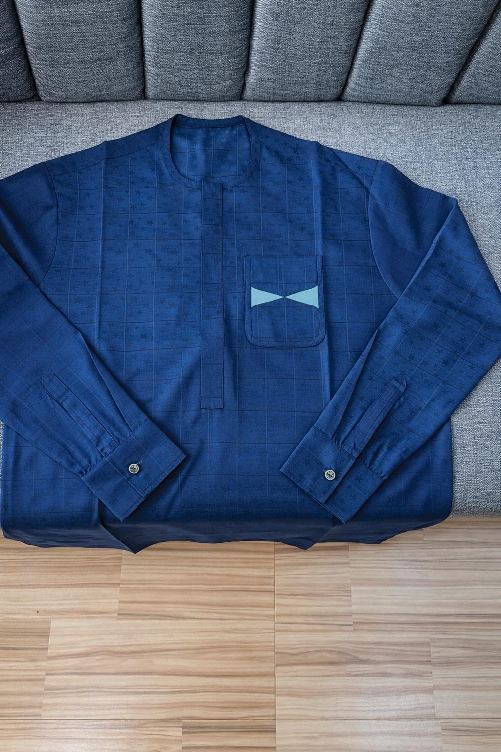 img 20260121 wa0048 img 20260121 wa0048