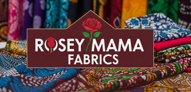 Cropped 20260121 160709