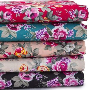 cropped img 20260121 wa0039.jpg