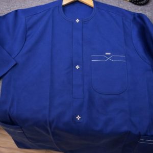 cropped img 20260121 wa0041.jpg