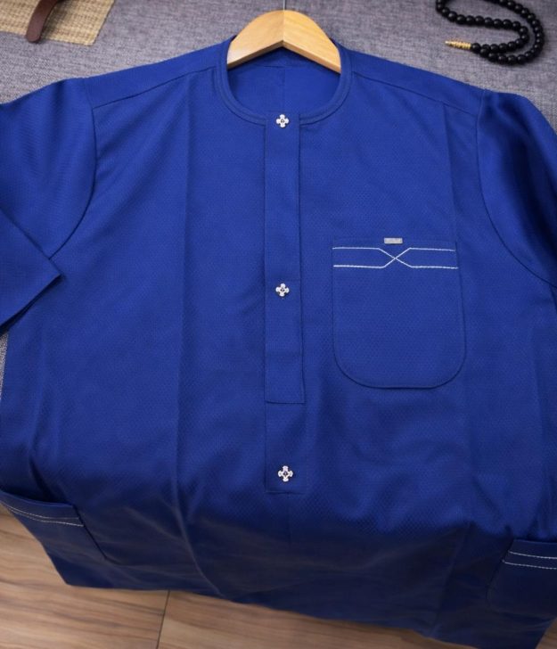 cropped img 20260121 wa0041.jpg cropped img 20260121 wa0041.jpg